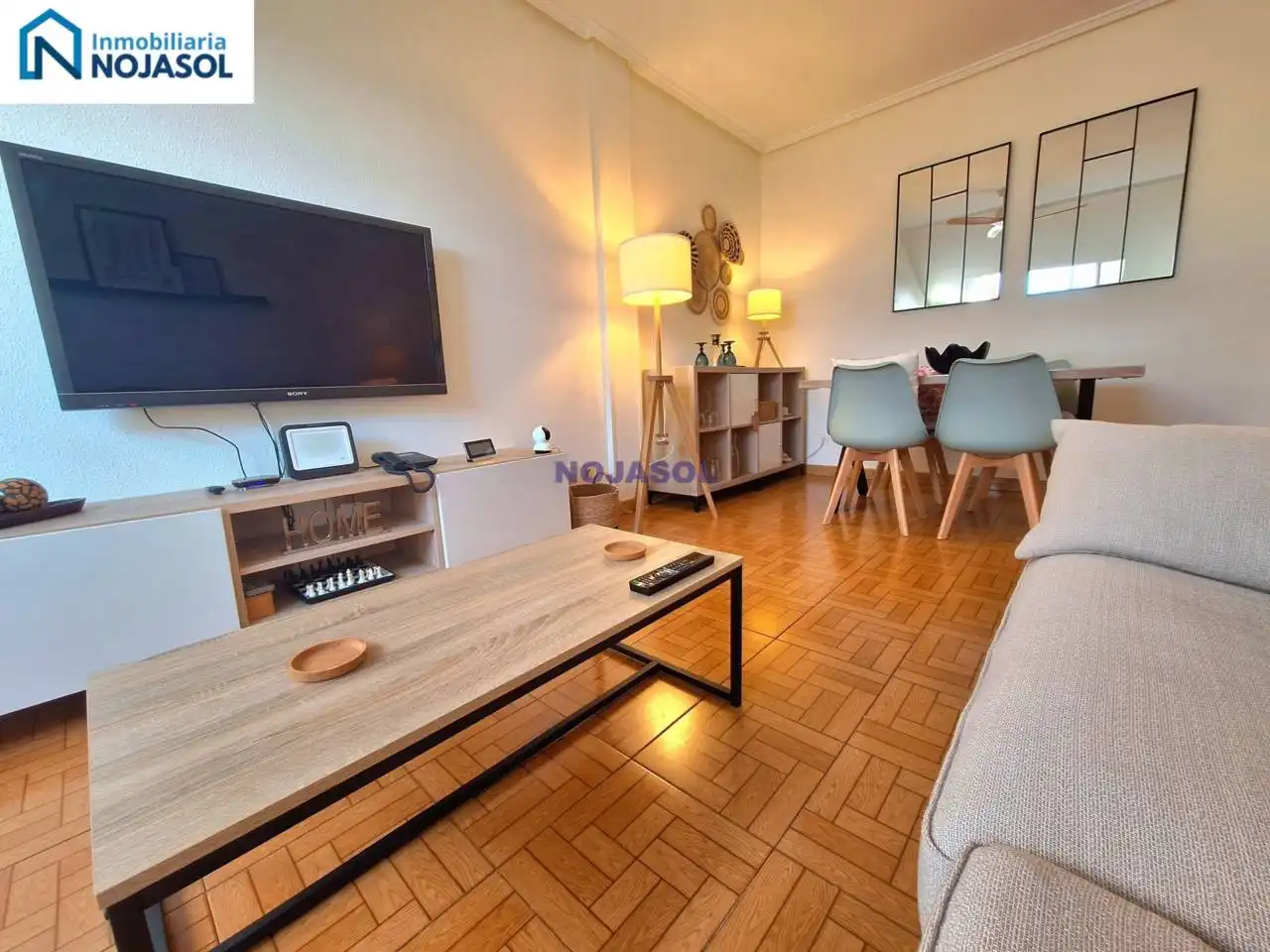 Appartement compact avec ascenseur à louer à Calle Avenida Ris 37, imagen 10