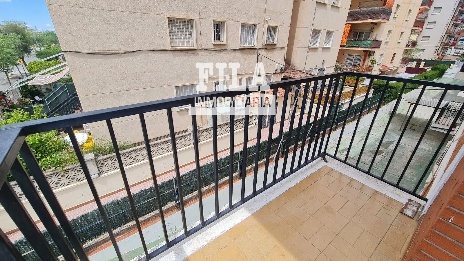 Piso en venta en Segur de Calafell, imagen 17