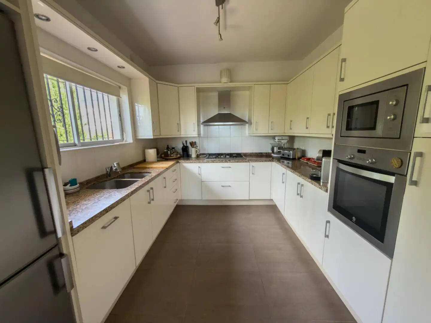 Maison mitoyenne avec piscine à vendre à Mijas pueblo, imagen 9