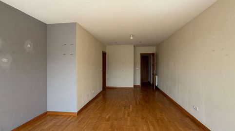 Photo 4 of Flat for sale in Garda, 2, Alto del Castaño, Narón