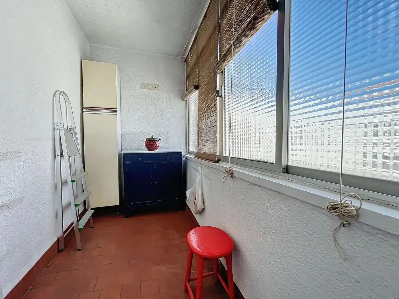 Wohnung mit Aufzug zum Verkauf in Calle de Fermín Caballero 3, imagen 25