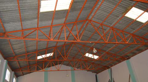 Photo 5 of Industrial buildings for sale in Calle Santa Ana, Horcajo de Santiago, Cuenca