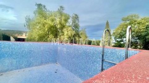 Foto 4 de Casa o chalet en venta en Calle Rubi, Onda, Castellón