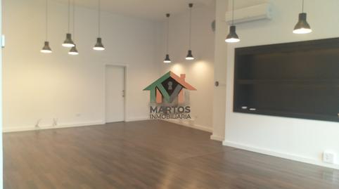 Photo 5 of Premises to rent in Avenida del Ferrocarril 2a, Basurtu, Bilbao