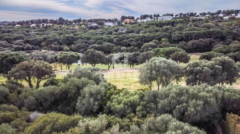 Foto 3 de Residencial en venta en Sotogrande Alto, Cádiz