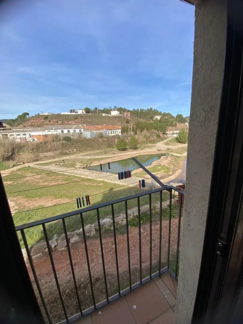 Casa en venta en Cardona, imagen 44