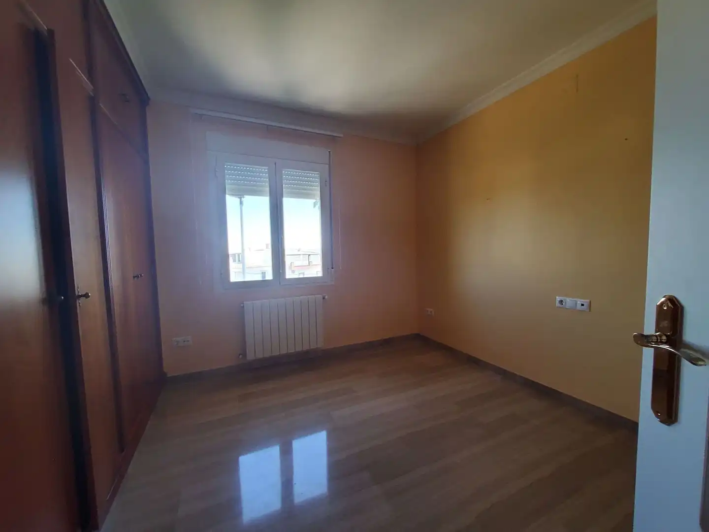 Casa con jardín en venta en El Carpio, imagen 10