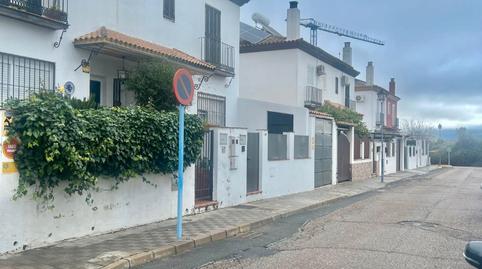 Foto 2 de Casa adosada en venta en Calle Roma, 17, Casco Antiguo, Mairena del Aljarafe