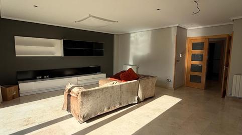 Photo 5 of Single-family semi-detached for sale in Universidad - Las Huelgas, Burgos Capital