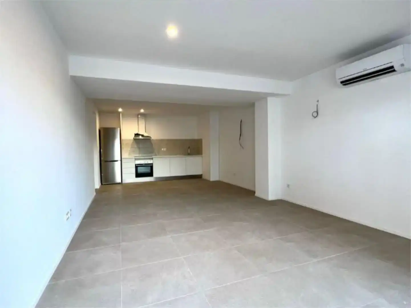 Kitchen of Houses for sale in Calvià  with Air Conditioner