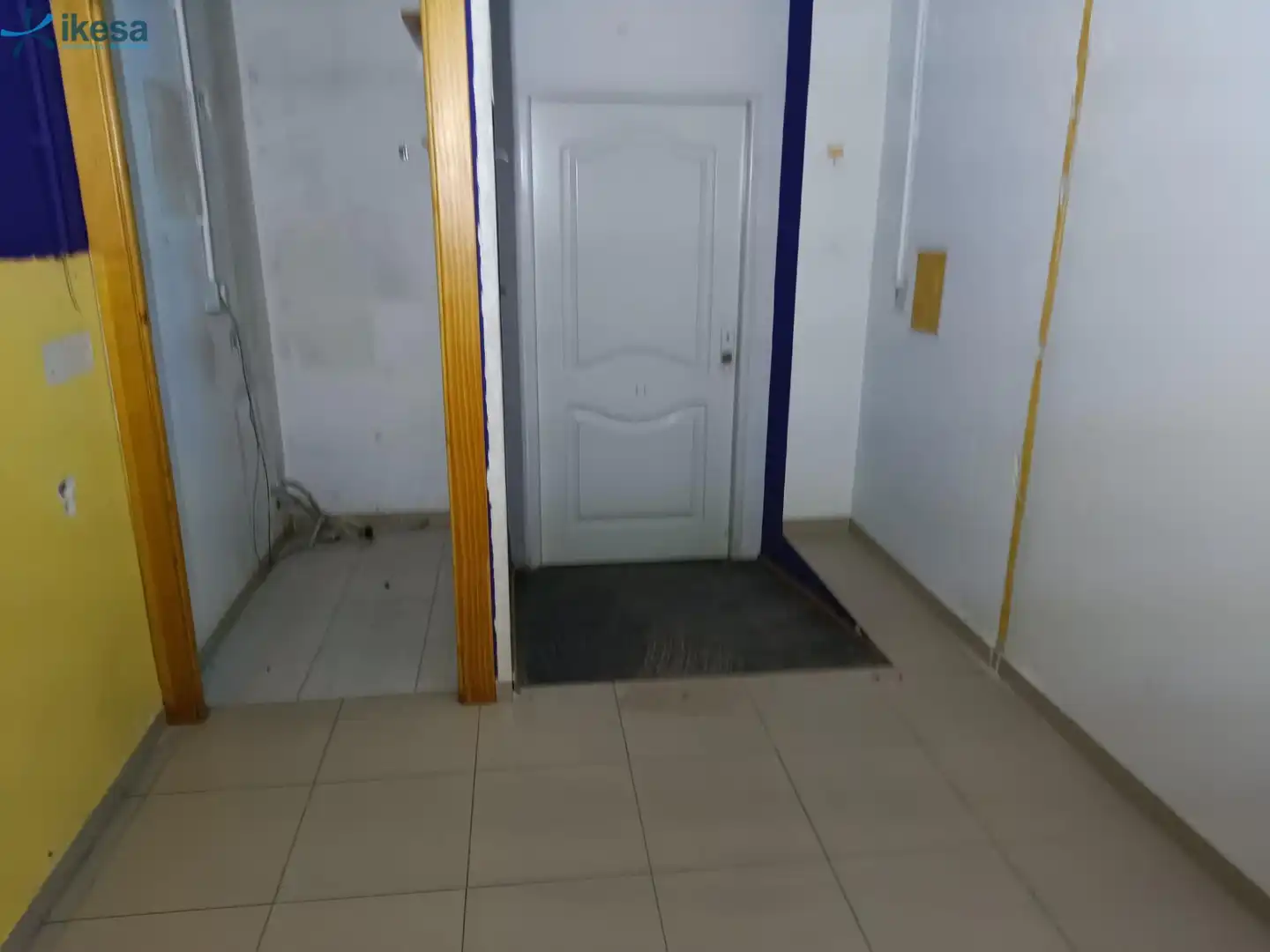 Local comercial en venda a Beiro, imagen 26