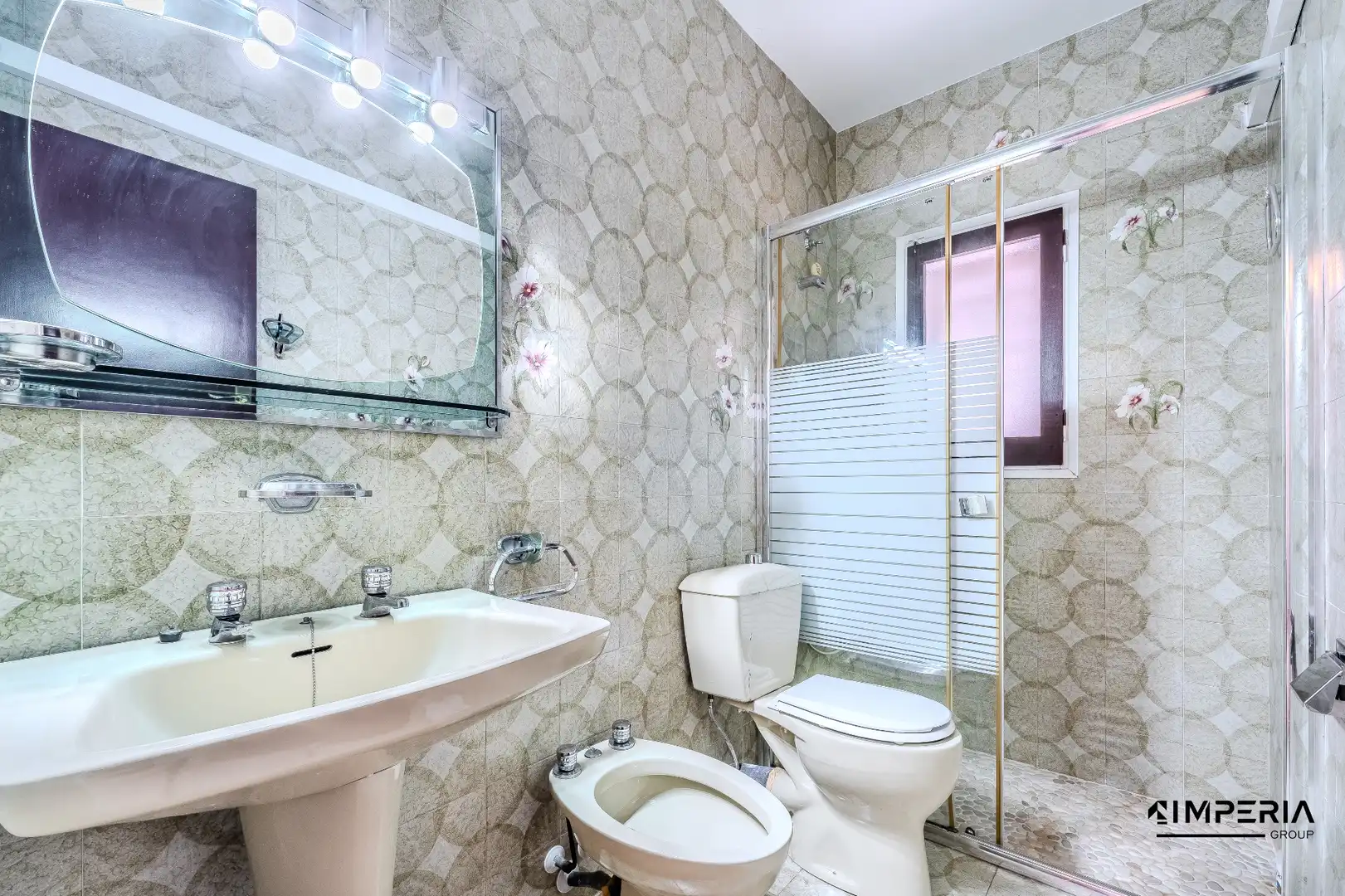 Villa avec terrasse à vendre à Carrer Pescadors, imagen 19