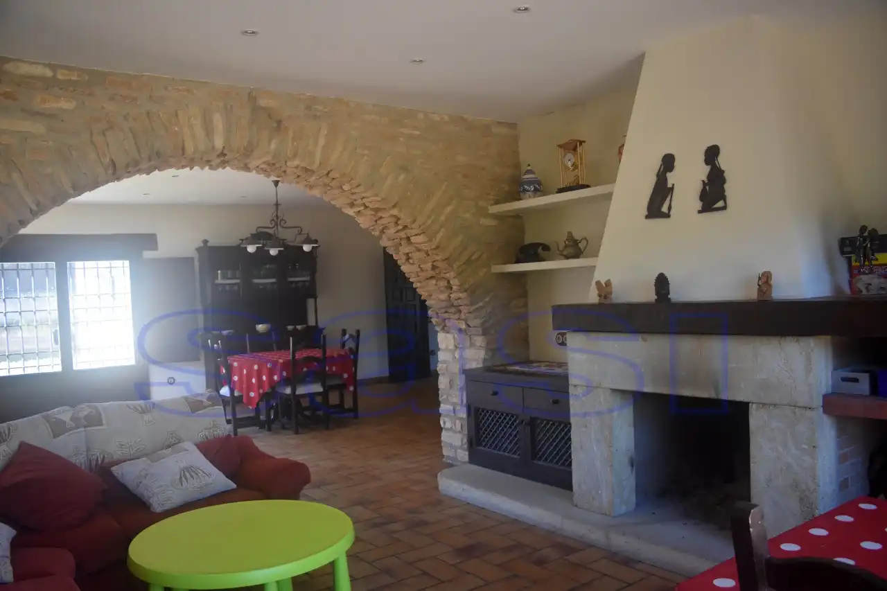 Casa o chalet en venta en Montornès del Vallès con Aire acondicionado, Jardín privado y Terraza