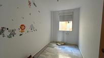 Bedroom of Flat for sale in Salteras  with Terrace and Balcony