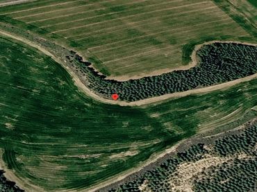 Grundstücke und Bauplätze zum Verkauf in AR-2, TAFALLA