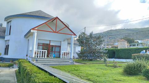 Foto 5 de Casa o xalet en venda a As Lagoas, Ourense