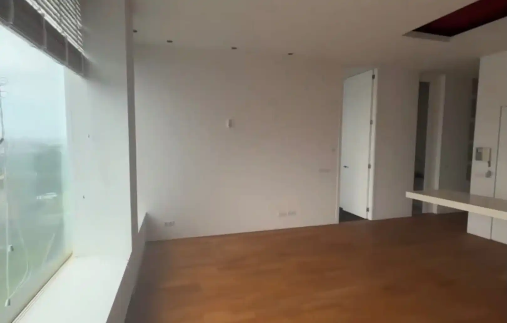 Wohnung zum Verkauf in A Coruña Capital  mit Ofen