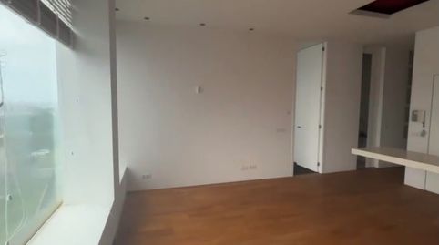 Foto 3 von Wohnung zum Verkauf in Rúa Antonio Ríos, 66, Los Castros - Castrillón, A Coruña Capital