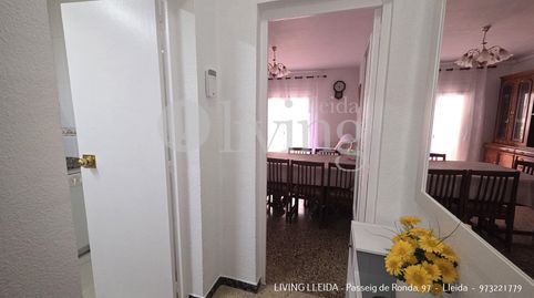 Photo 4 of Flat for sale in Carrer del Beat Francesc Castelló Aleu, Balàfia, Lleida Capital