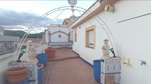 Photo 5 of Flat for sale in El Tancat - Mas d'en Gual, El Vendrell