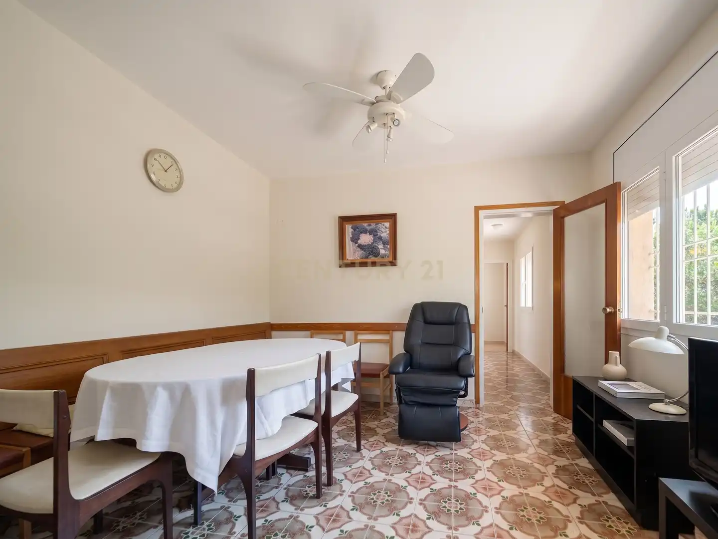 Casa en venta en Alella, imagen 11