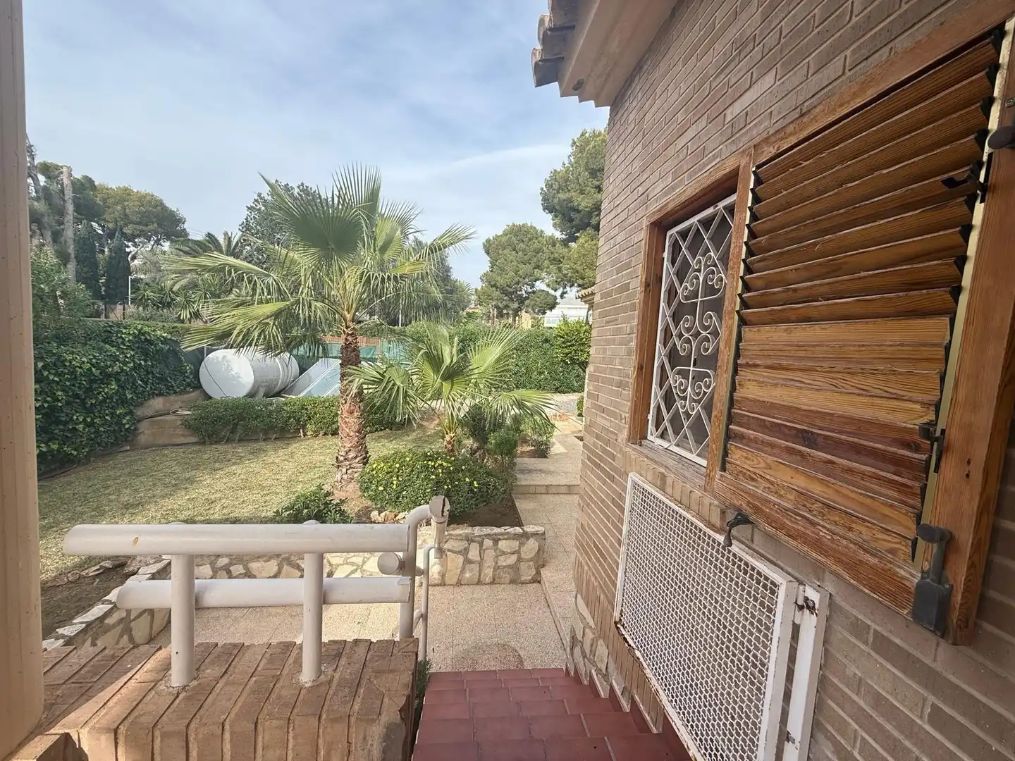 House with pool for sale in Urbanizaciones, imagen 10