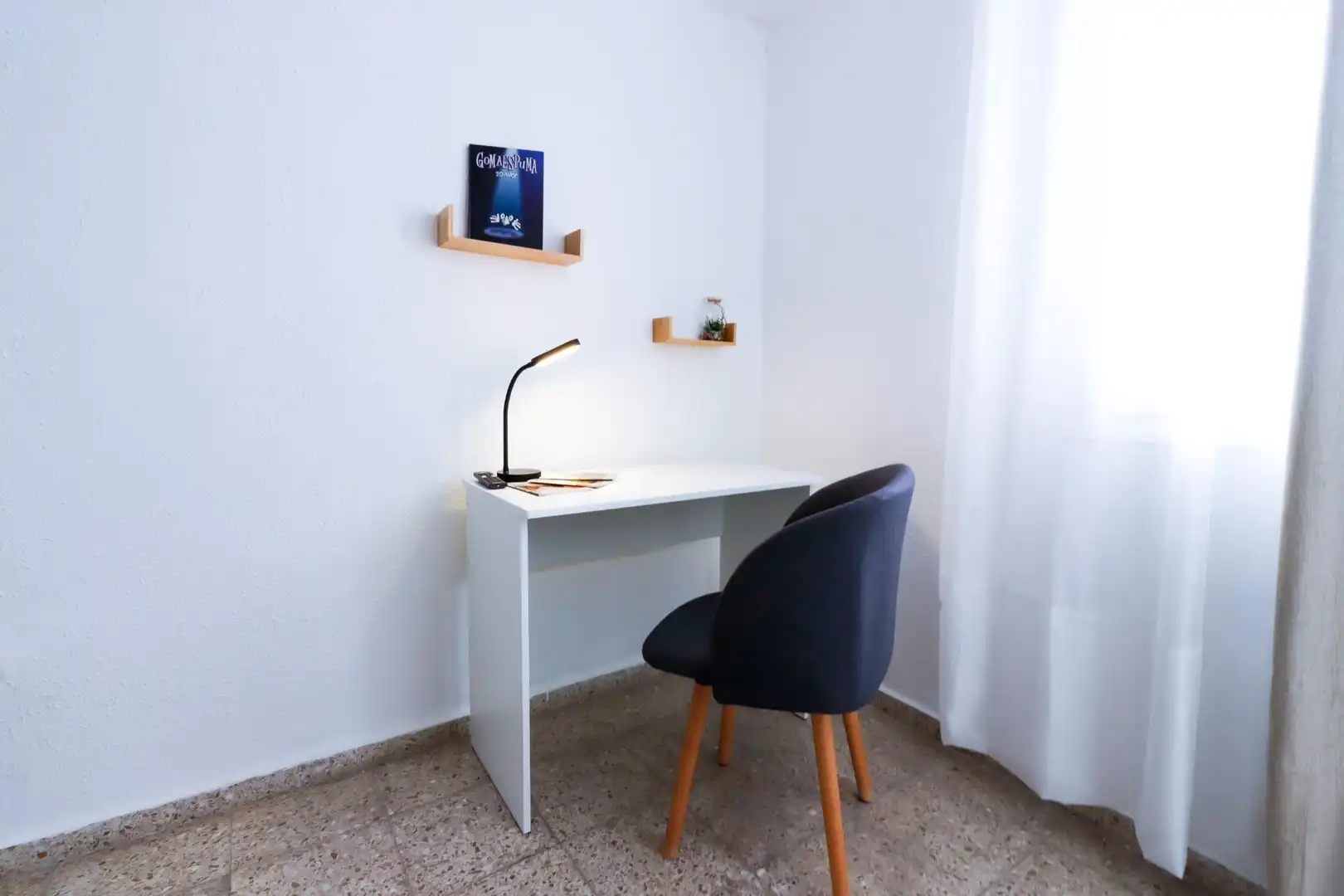 Flat for sale in Calle GENERAL ELIZAICIN, imagen 25