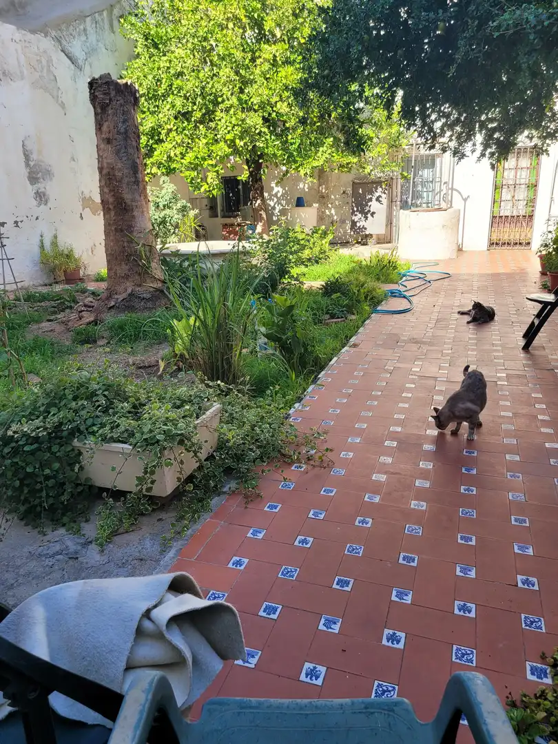 House for sale in Calle Antonio Maura