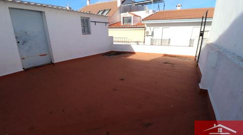 Foto 2 de Planta baixa en venda a Centro, Alhaurín El Grande