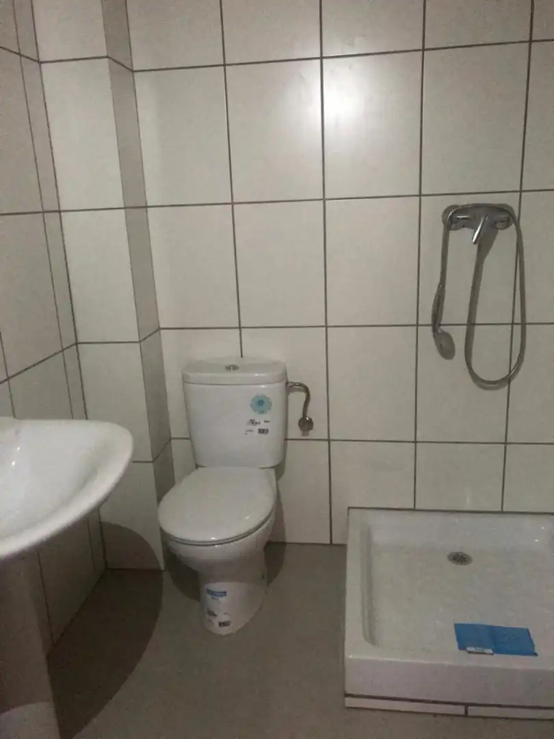 Gewerbefläche zum Verkauf in Calle Sant Antoni, imagen 14