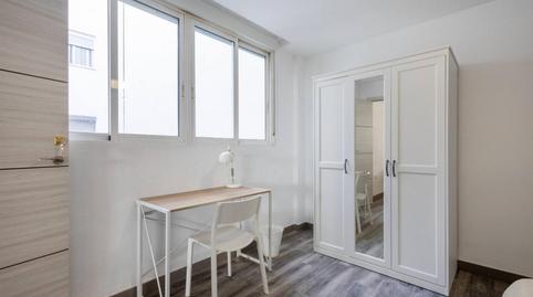 Foto 2 de Apartament per a compartir a País Valencià, Valencia