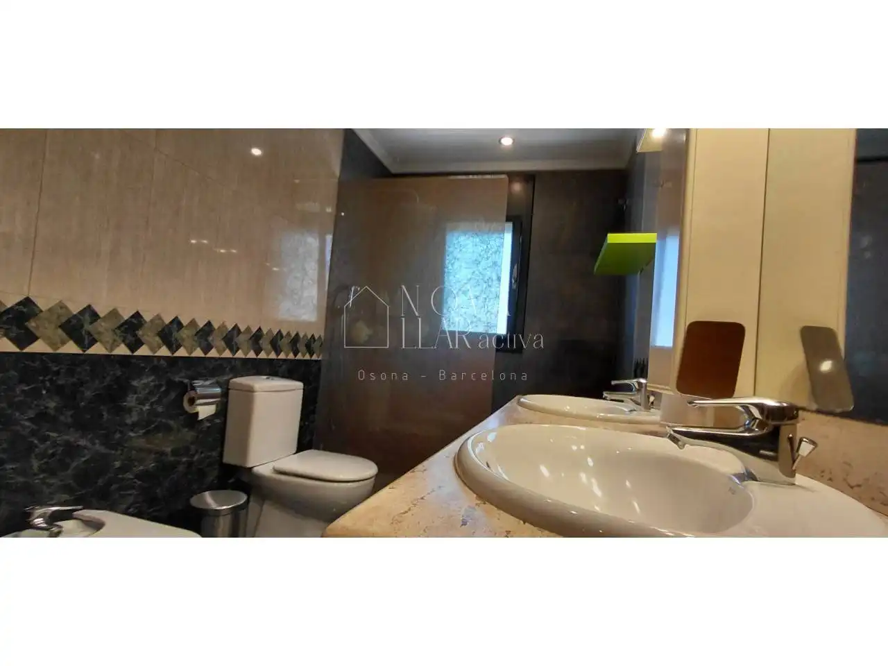 House with garden for sale in Tona, imagen 40