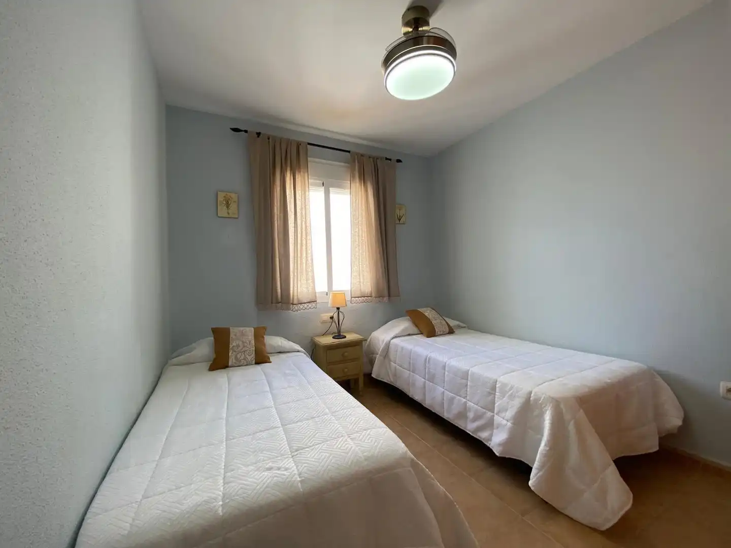Mini appartamento in vendita a Calle VEREDA CADIZ-CONIL, imagen 16