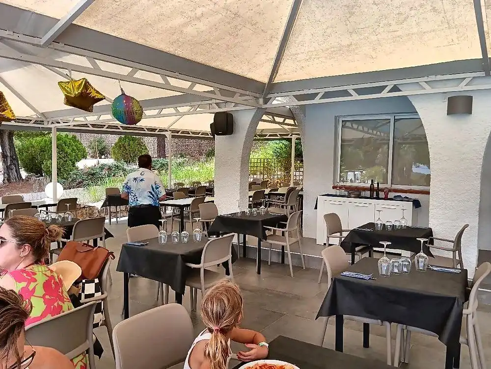 Local en venta en Costa Sur