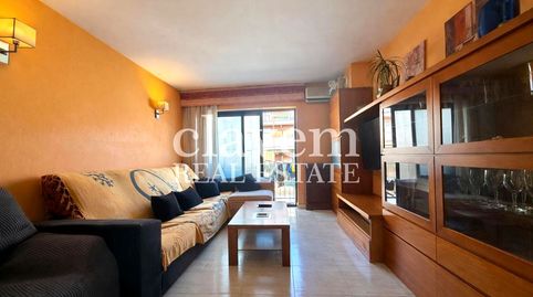 Photo 3 of Flat for sale in De Francesc Layret, Can Borrell, Mollet del Vallès