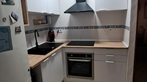 Photo 3 of House or chalet for sale in San Javier ciudad, Murcia