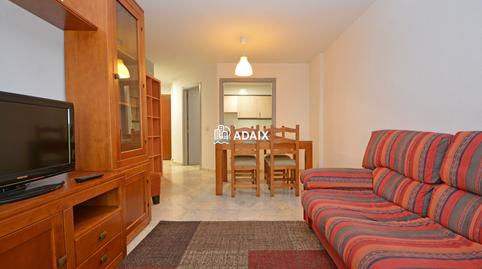 Photo 2 of Flat to rent in Calle Doctor Fleming, Ruta de la Plata, Cáceres Capital