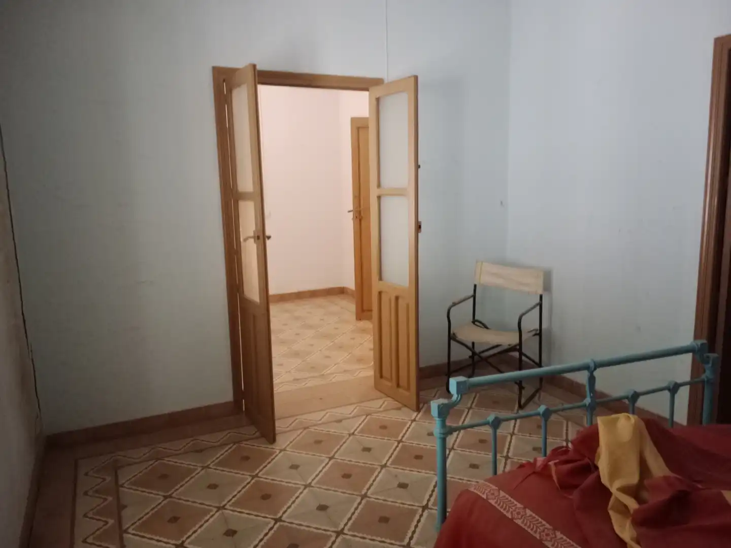 Houses for sale in Lahiguera  with Storage room and Balcony