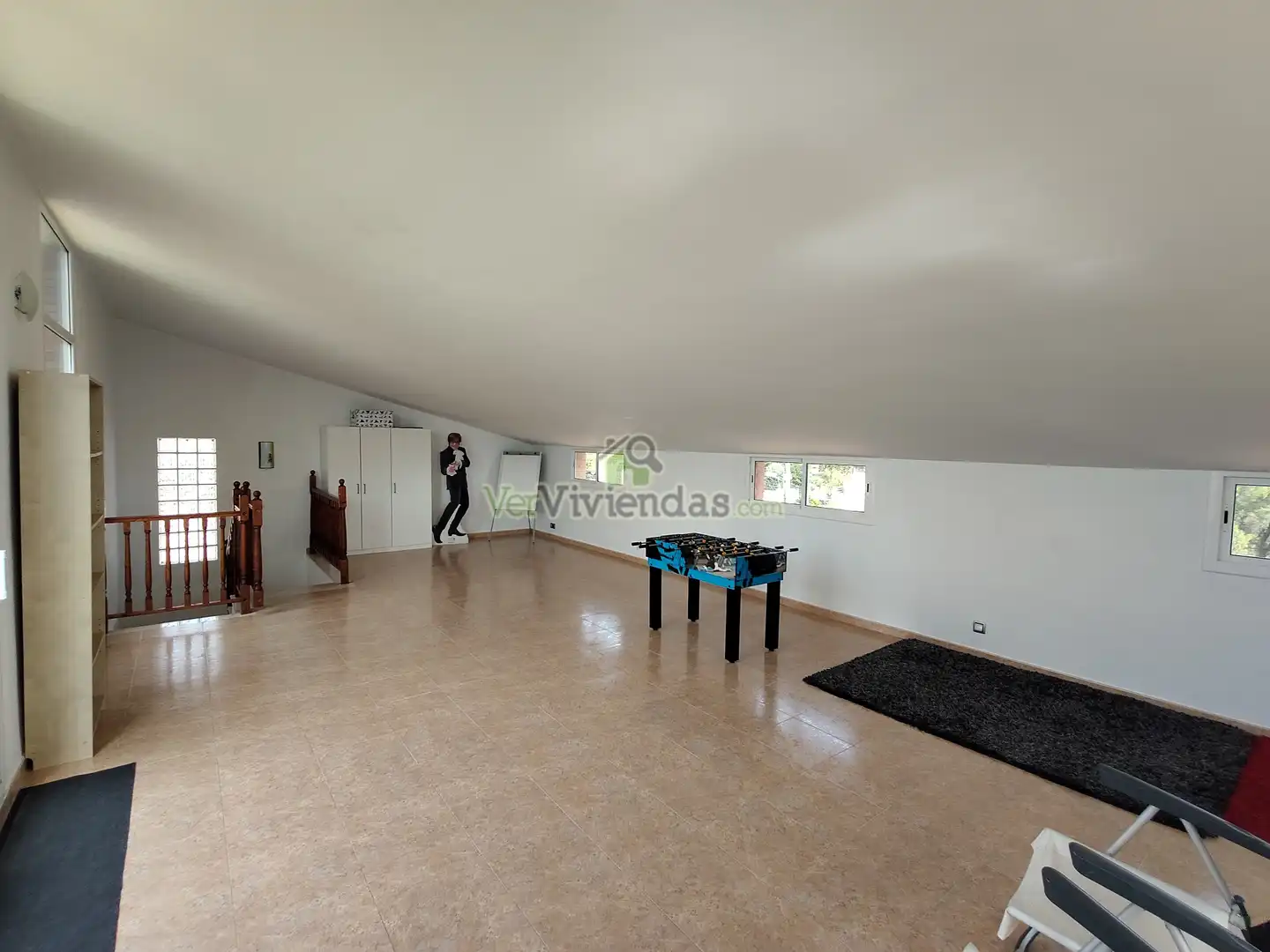 Casa o chalet en venta en Piera con Calefacción, Jardín privado y Terraza