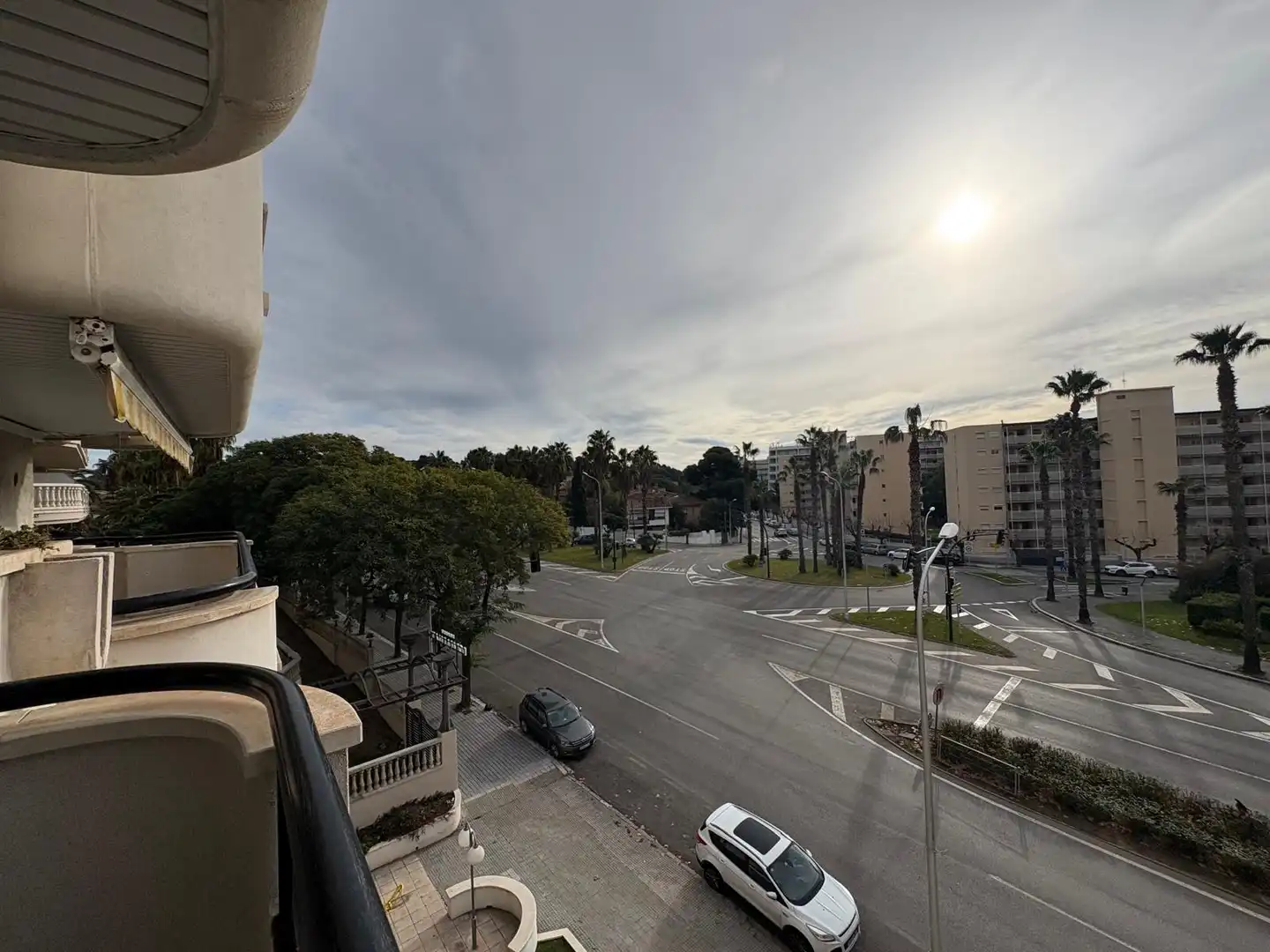 Wohnung mit Terrasse zum Verkauf in Carrer del Terrer, imagen 50