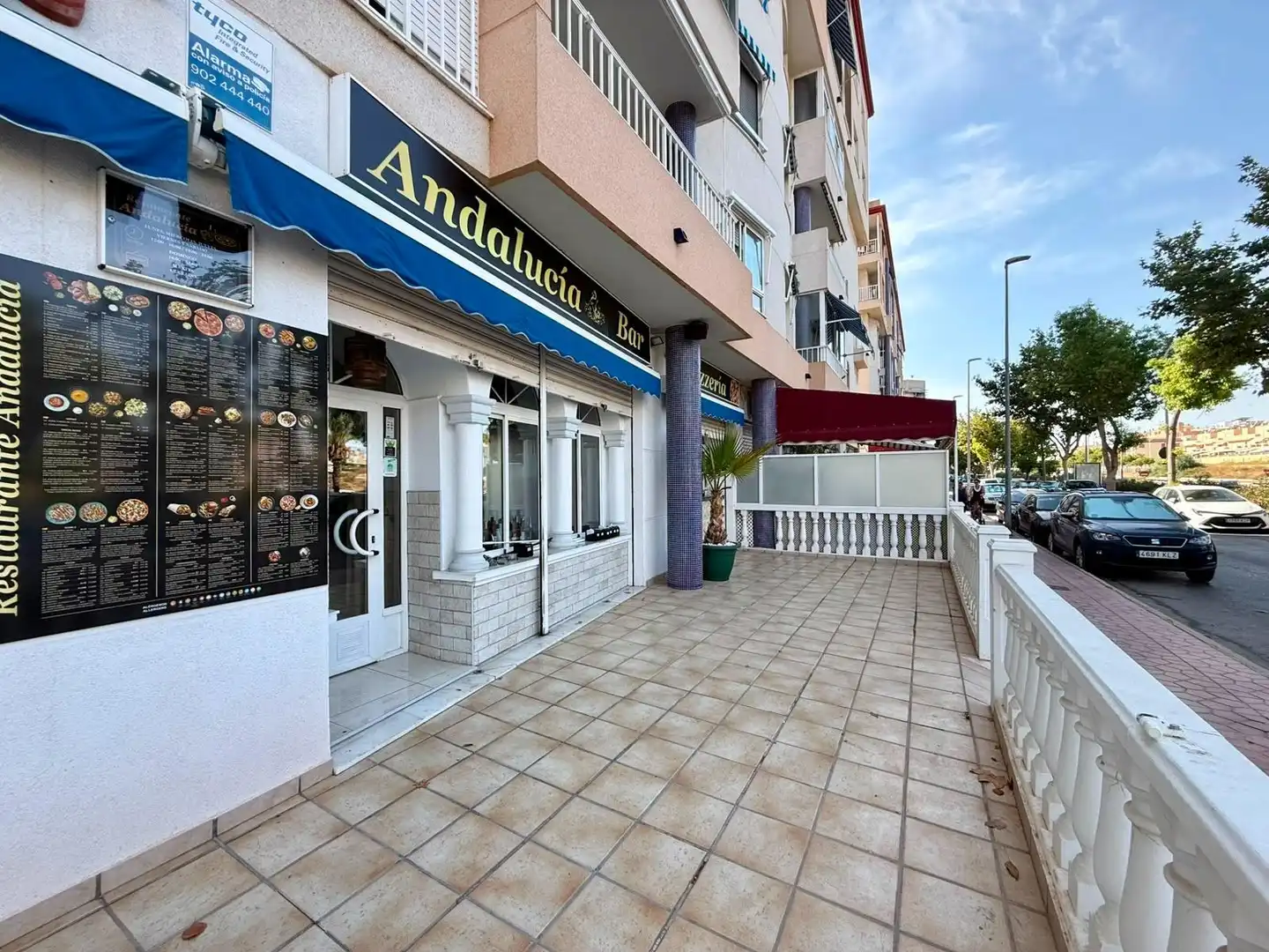 Local comercial en traspàs a de la Era de Magdaleneta 5, imagen 11