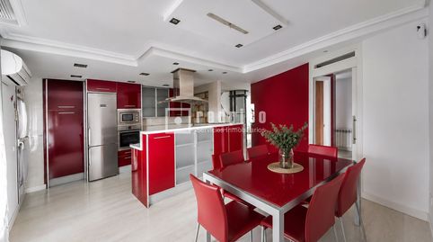 Foto 4 von Maisonette zum Verkauf in Prado Santo Domingo - Ensanche, Alcorcón