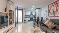 Flat for sale in Calle RIOJA LA, Maracena, imagen 1