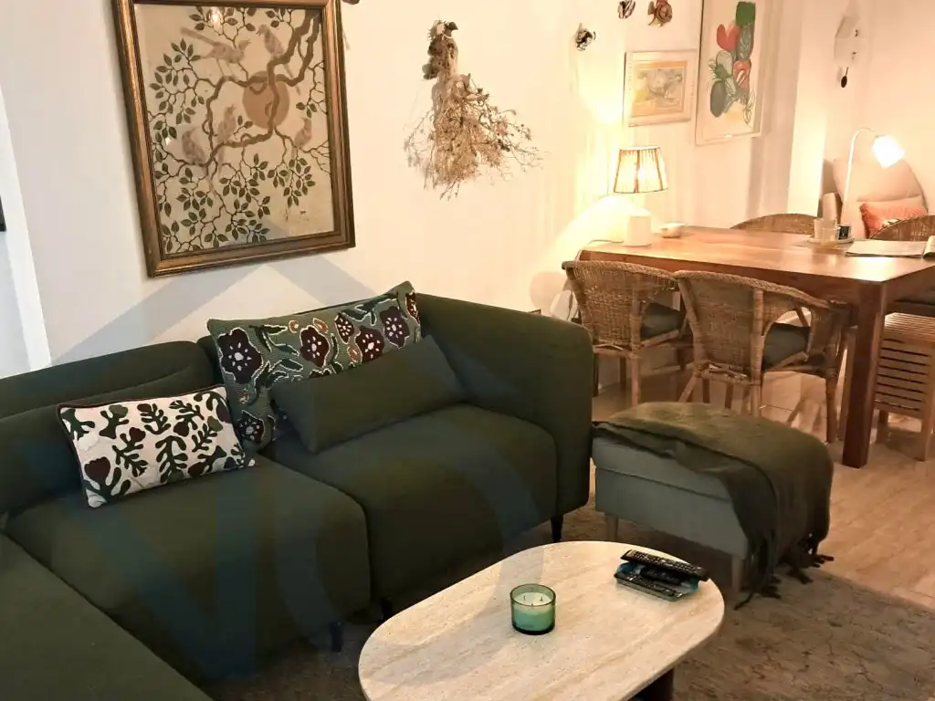 Apartamento con ascensor en venta en Poligono Sector Pe-1, imagen 17