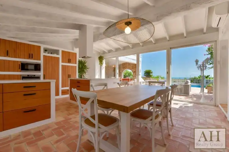 Casa en venta en Altea la Vella, imagen 14