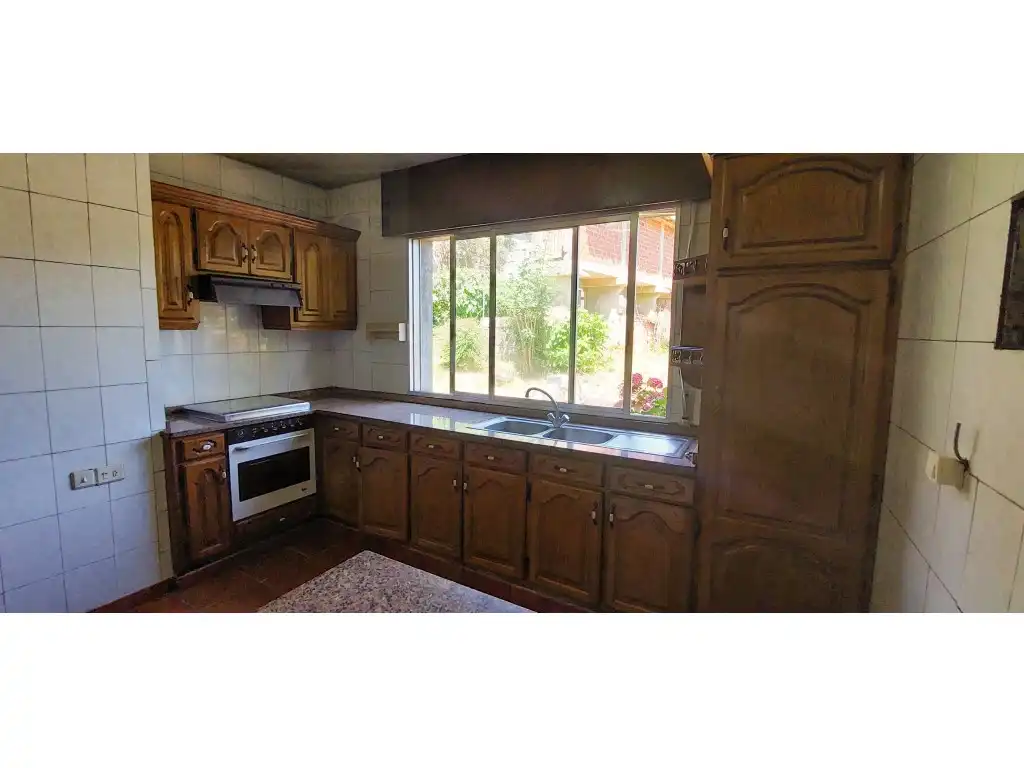 Casa o xalet en venda a Lugar Martin-Madriñan, 2, Lalín