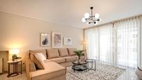 Flat to rent in Calle del Esperanto, 7, Playa Levante, imagen 1