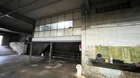 Industrial buildings for sale in Passatge de la Uralita, Catalunya - Fontetes, imagen 1