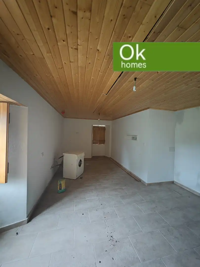 Detached homes for sale in Friol  with Storage room and Balcony