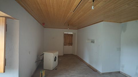 Photo 4 of Detached homes for sale in Friol, Lugo